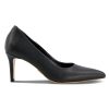 Damen Sashay Pumps | Klassische Pumps