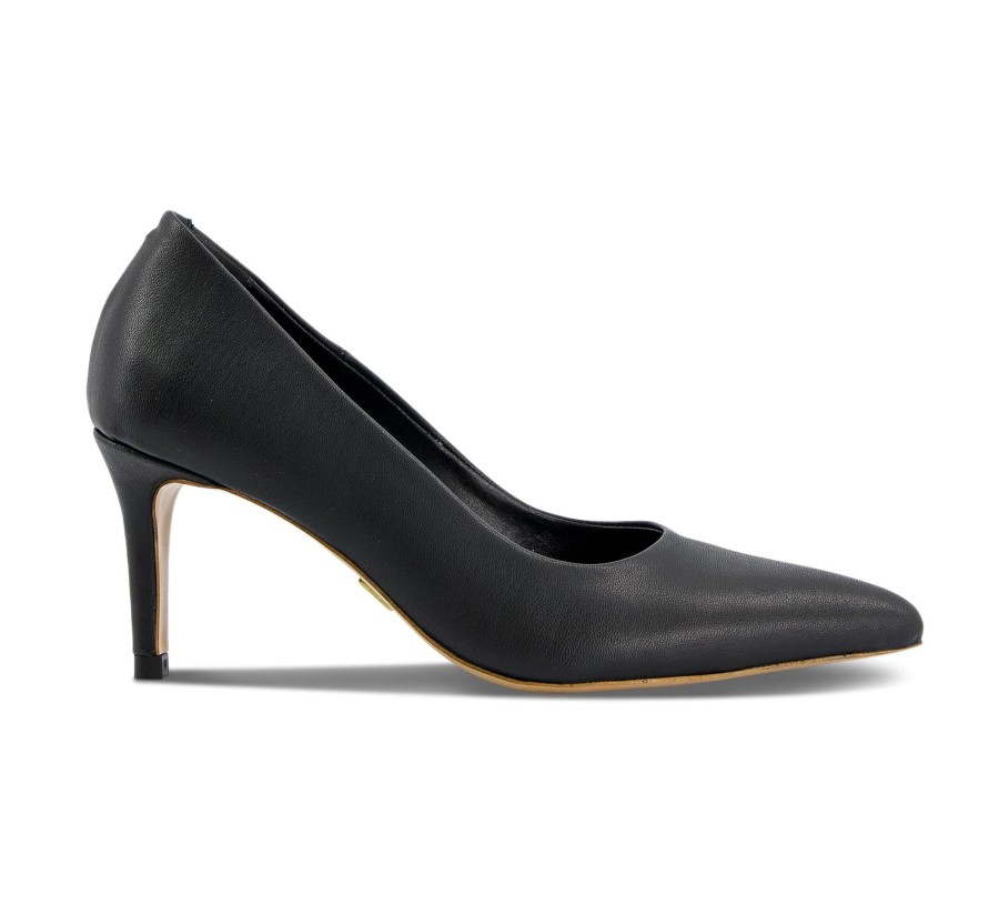 Damen Sashay Pumps | Klassische Pumps