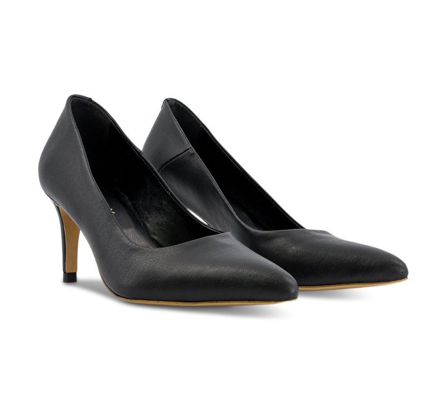 Damen Sashay Pumps | Klassische Pumps