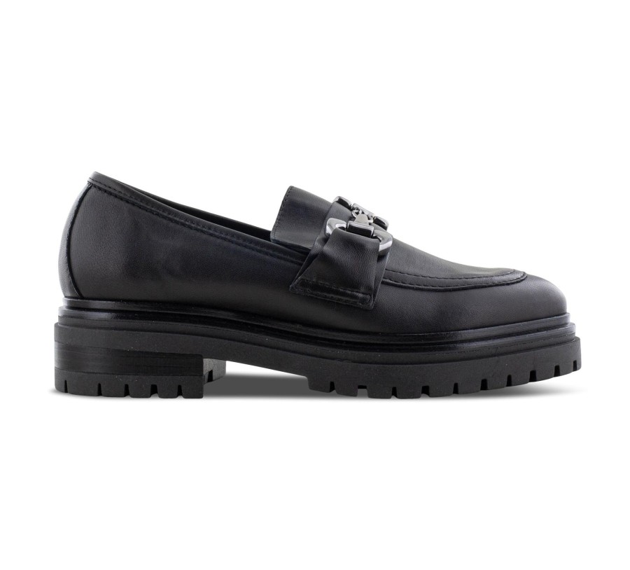 Damen 1874 by Walder Halbschuhe | Loafers & Mokassins