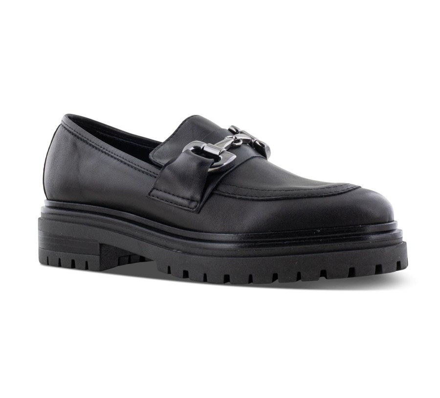 Damen 1874 by Walder Halbschuhe | Loafers & Mokassins