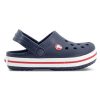 Kinder Crocs Badeschuhe Und Slides | Kids Crocband - Wassersandalen