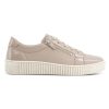 Damen Gabor Sneaker | Sneaker Low