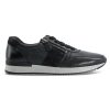 Damen Gabor Sneaker | Sneaker Low