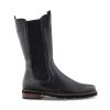 Damen Everybody Stiefeletten | Netella - Chelsea Boots