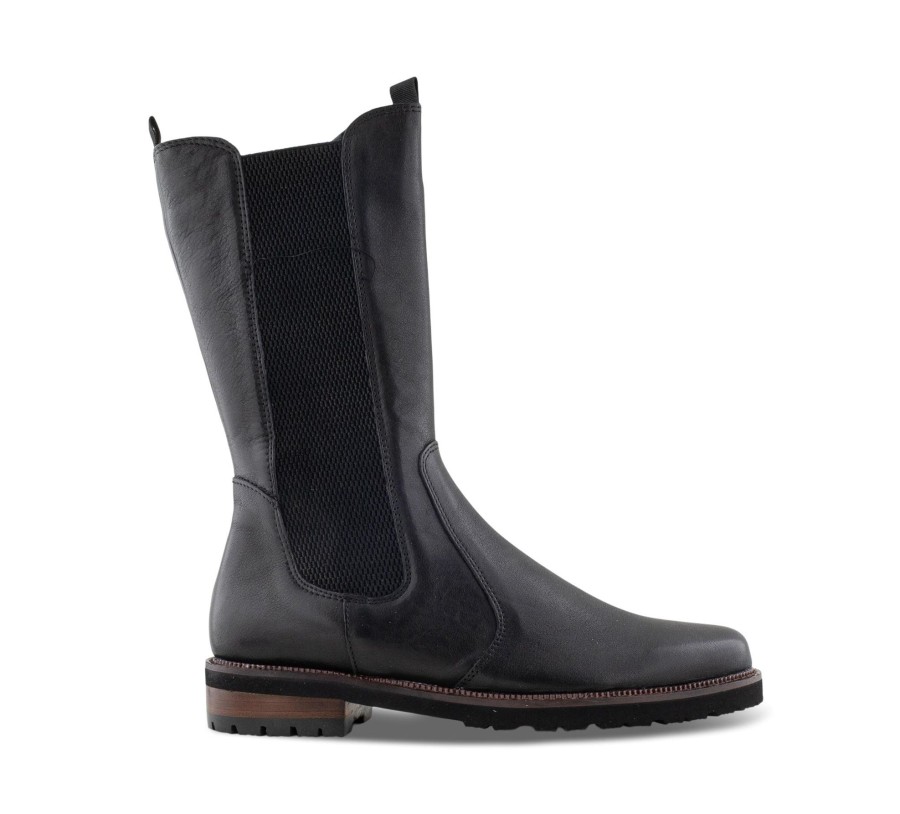 Damen Everybody Stiefeletten | Netella - Chelsea Boots