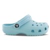 Kinder Crocs Badeschuhe Und Slides | Classic Clog - Wassersandalen