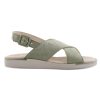 Damen Paul Green Sandalen | 7784 - Riemchensandalen