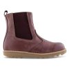 Kinder Dianetti Boots & Stiefel | Winterschuhe