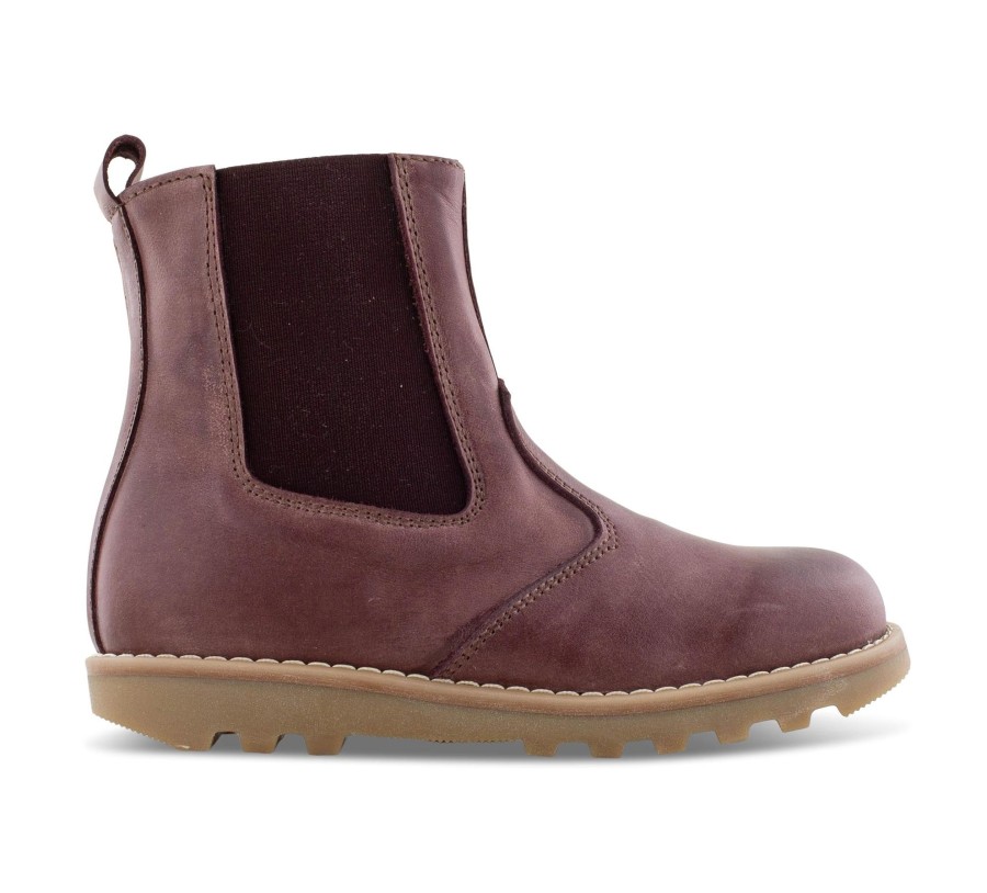 Kinder Dianetti Boots & Stiefel | Winterschuhe