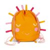 Kinder Spiegelburg Taschen & Rucksacke | Sportbeutel Sonne