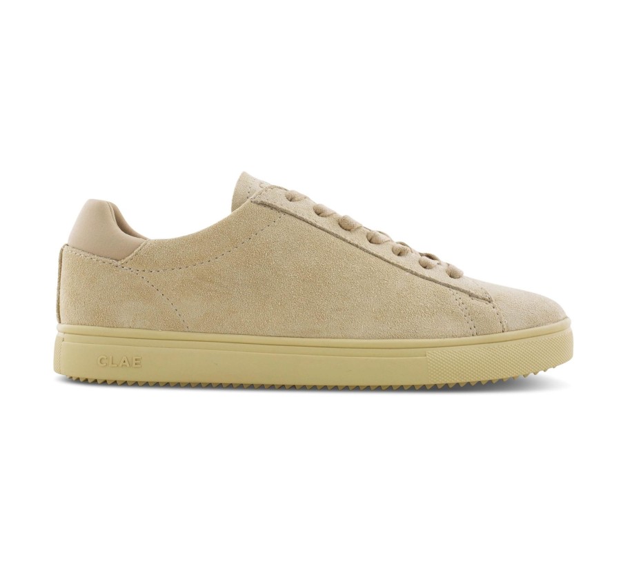 Damen Clae Sneaker | Bradley - Sneaker Low