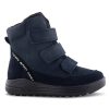 Kinder Ecco Boots & Stiefel | Urban Snowboarder - Winterschuhe