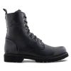 Damen Panama Jack Stiefeletten | Frisia