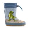 Kinder Maximo Boots & Stiefel | Dino - Winterschuhe