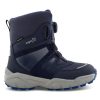 Kinder Superfit Boots & Stiefel | Culusuk - Winterschuhe