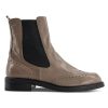 Damen Viola Tami Stiefeletten | Chelsea Boots