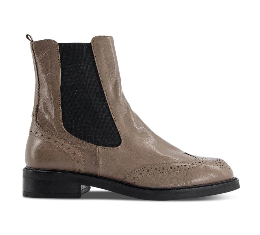 Damen Viola Tami Stiefeletten | Chelsea Boots