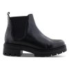 Damen Werner Stiefeletten | Gesine - Chelsea Boots