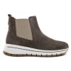 Damen Gabor Stiefeletten | Chelsea Boots