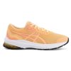 Kinder Asics Sneaker | Gt-1000 11 Gs - Sneaker