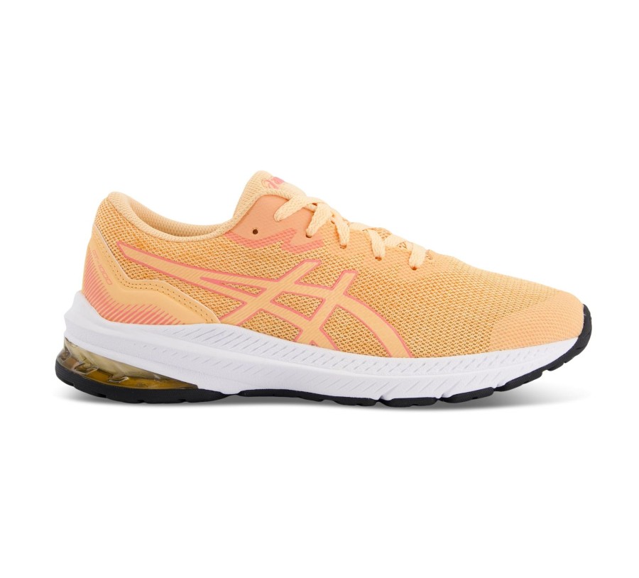 Kinder Asics Sneaker | Gt-1000 11 Gs - Sneaker