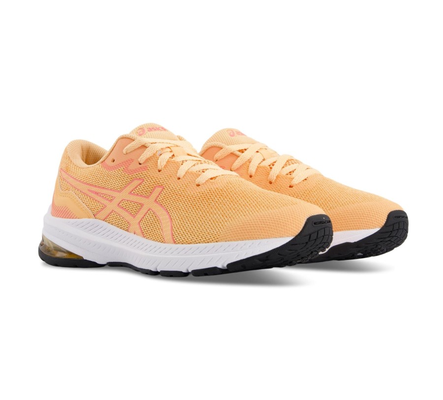 Kinder Asics Sneaker | Gt-1000 11 Gs - Sneaker