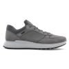 Herren Ecco Sneaker | Exostride - Sneaker Low