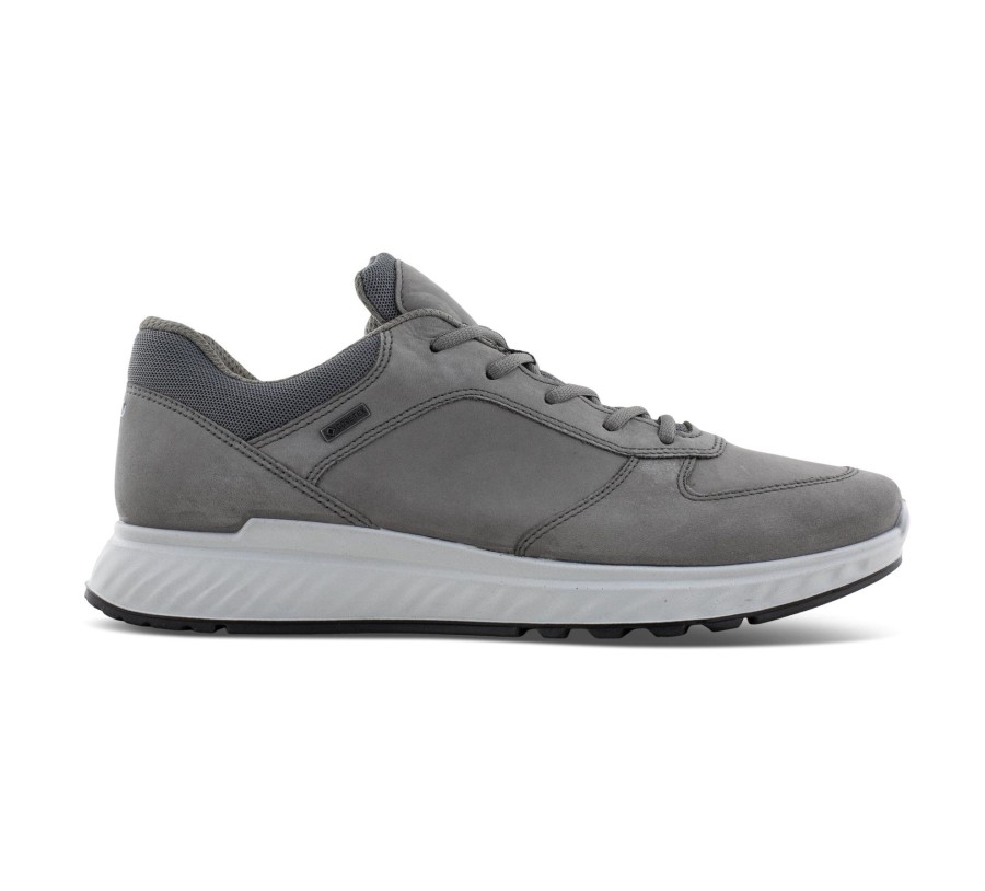 Herren Ecco Sneaker | Exostride - Sneaker Low