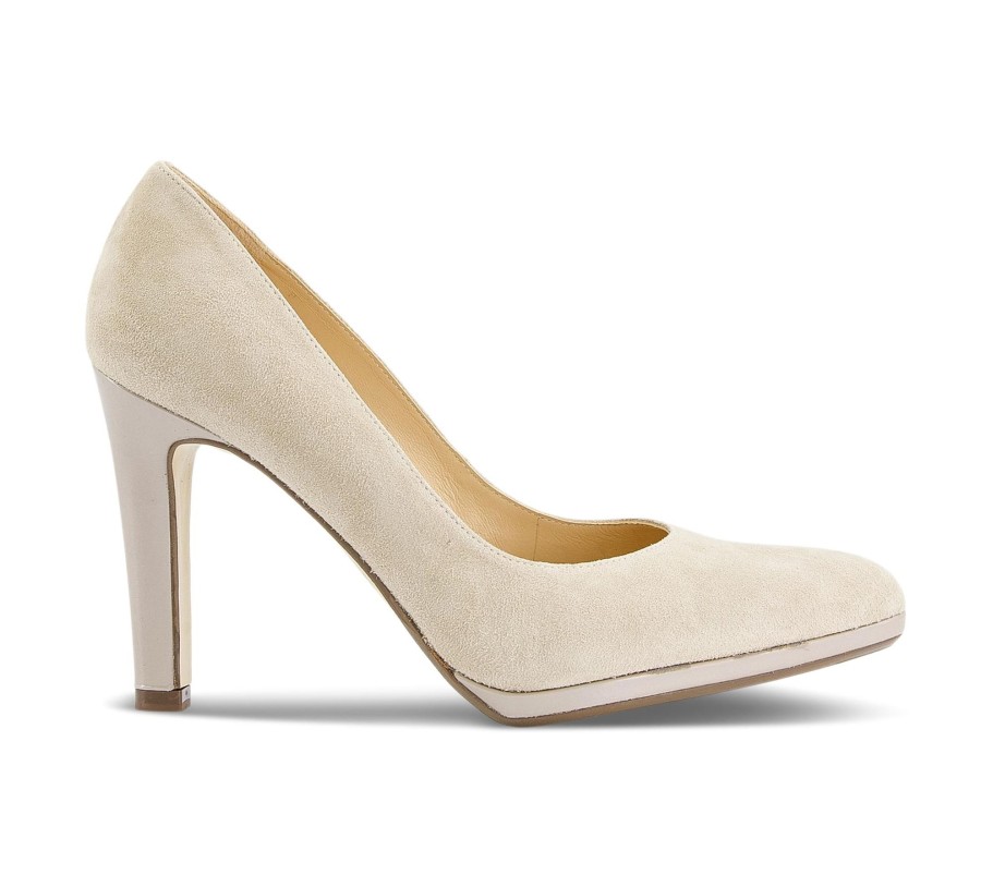 Damen Peter Kaiser Pumps | Herdi - Klassische Pumps