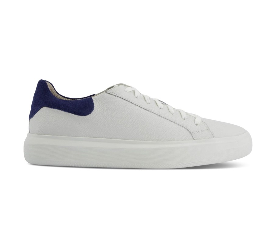 Herren Geox Sneaker | Deiven - Sneaker Low