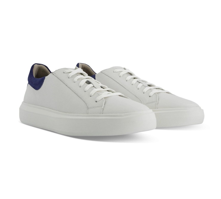 Herren Geox Sneaker | Deiven - Sneaker Low