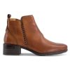 Damen Pikolinos Stiefeletten | Malaga