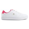 Damen Tommy Hilfiger Sneaker | Elevated Essential Court Sneak - Sneaker Low