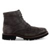 Herren Sioux Boots & Stiefel | Dilip - Schnu00Fcrboots