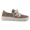 Damen Gabor Sneaker | Slip-Ons