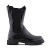 Damen 1874 by Walder Stiefeletten | Chelsea Boots