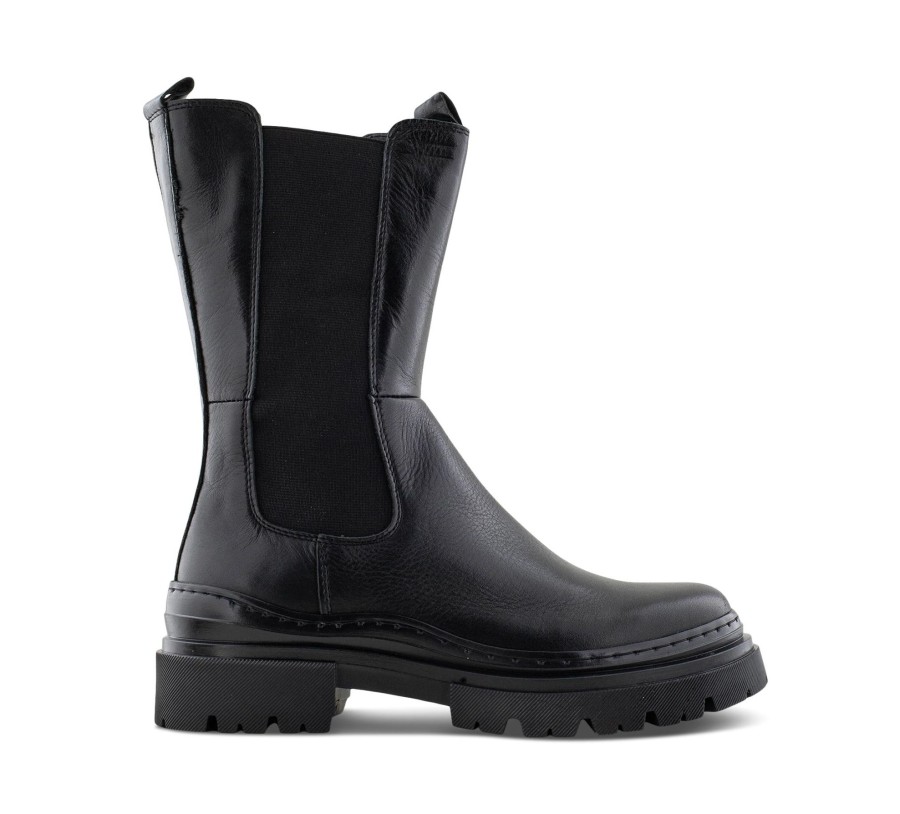 Damen 1874 by Walder Stiefeletten | Chelsea Boots