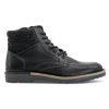 Herren Lloyd Boots & Stiefel | Glenn