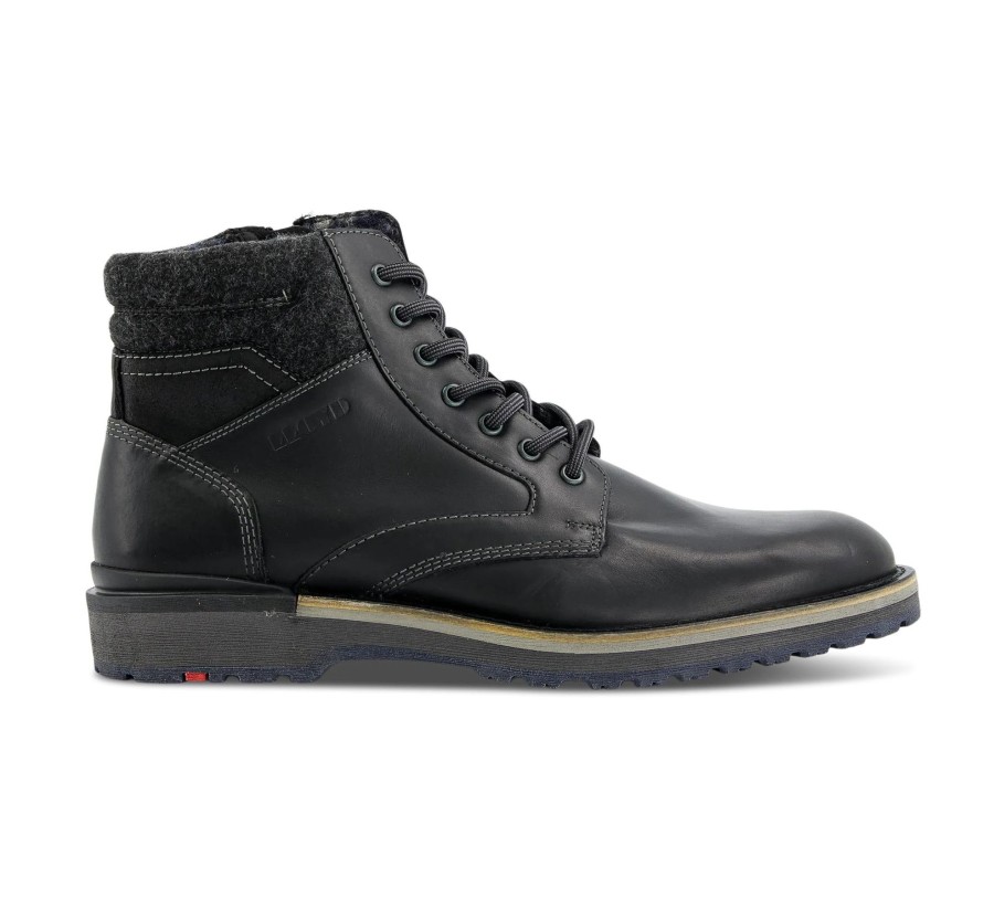 Herren Lloyd Boots & Stiefel | Glenn