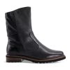 Damen Everybody Stiefeletten | Nabu - Klassische Stiefelette