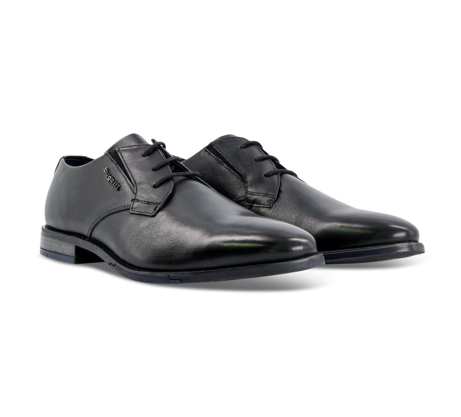 Herren Bugatti Business-Schuhe | Gapo