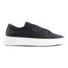 Herren Copenhagen Sneaker | Sneaker Low