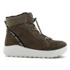 Kinder Ecco Boots & Stiefel | Urban Snowboarder - Winterschuhe