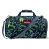 Kinder Step By Step Taschen & Rucksacke | Wild T-Rex Taro 13L - Sporttaschen