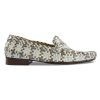 Damen Sioux Halbschuhe | Cordera - Loafers & Mokassins