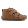 Kinder Froddo Boots & Stiefel | Paix Velcro - Klettschuhe