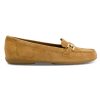 Damen Geox Halbschuhe | Annytah - Loafers & Mokassins