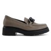 Damen Gabor Halbschuhe | Loafers & Mokassins