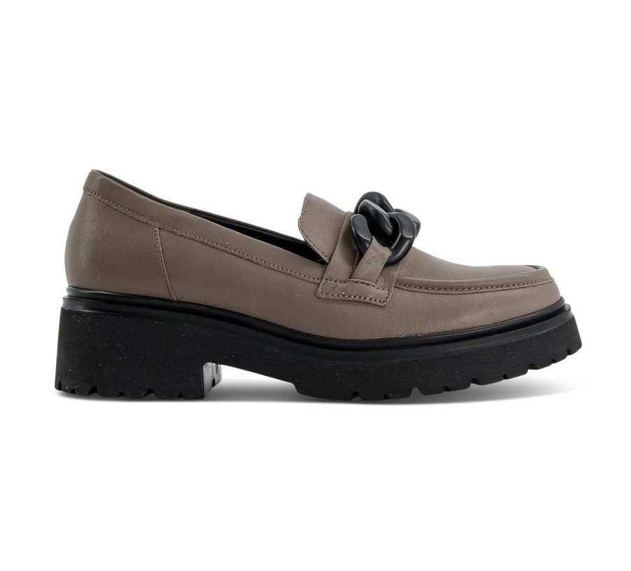 Damen Gabor Halbschuhe | Loafers & Mokassins